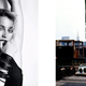 Illustration for article titled Previously Unpublished Photos Of Madonna, Circa 1982